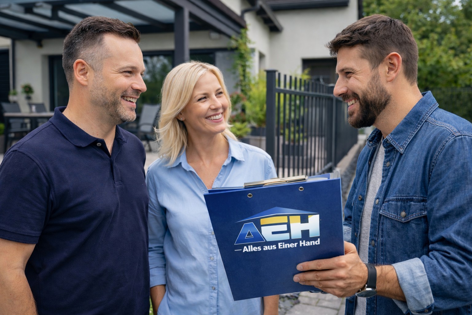 aeh kontakt 1