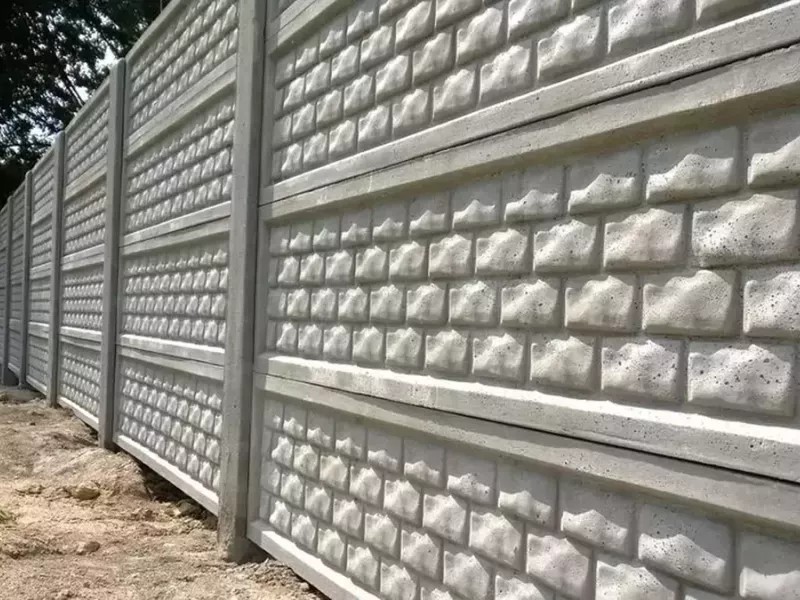 betonzaune 008