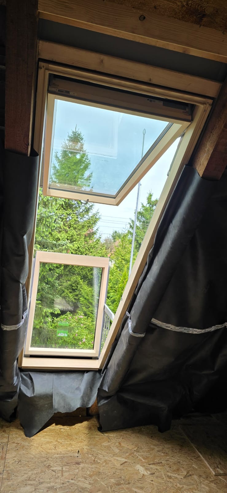fenster 1