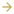 134c8bcd980d9c59cd9535d8a21f21fe.webp