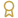 2a0d3441414fdf04679b9a60995e47d0.webp