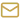 3d4b179d94c19ce5d9b16b9fc91428f4.webp