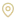 3f2ad13f9d93097e61b6fe8559e9a7e4.webp