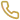 4f8d6a6d437ae90ffb7e5cb219c7194e.webp