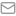 5aed49f541976933cf33a65ee7416984.webp