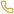6af30338707ee5a2ccef4b9fef78f09d.webp