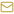 7bfd2d902ed95a0086d0e95fce3dad63.webp