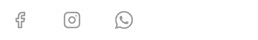 910f2dd576ea3773e4eb70870de1f67e.webp