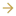d46c9bc5a6081af8a4d2e53090e885a5.webp