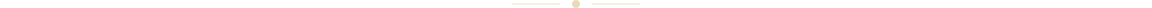 dab4fbfa8f4c38a9a655d2d063e681b9.webp