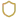 e589f9435af783c9b521c8e08992a384.webp