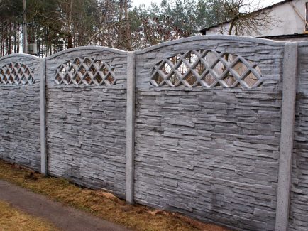 betonzaune 001