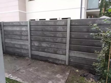 betonzaune 005