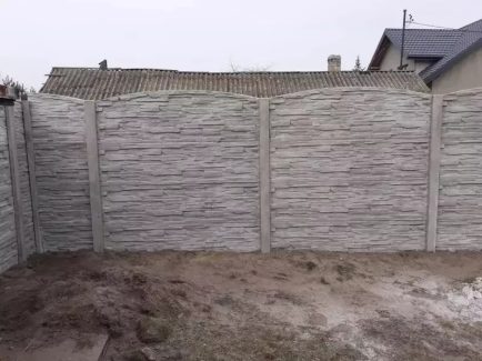 betonzaune 006