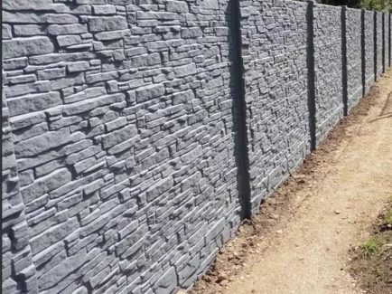 betonzaune 011
