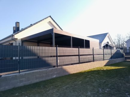 carport 001