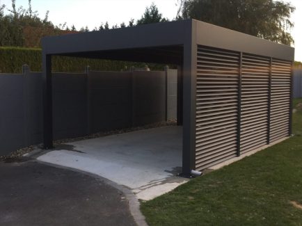 carport 002
