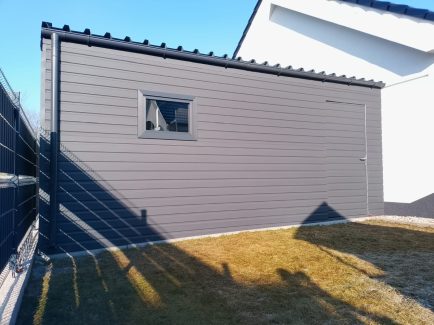carport 003