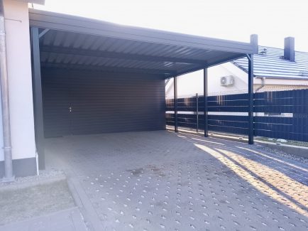 carport 004