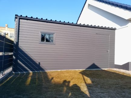carport 005