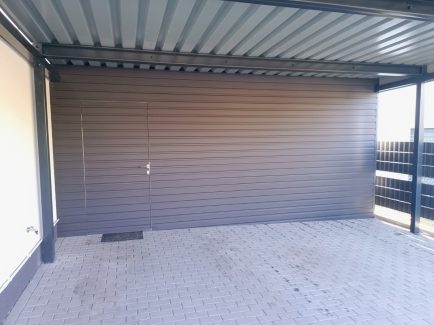 carport 006