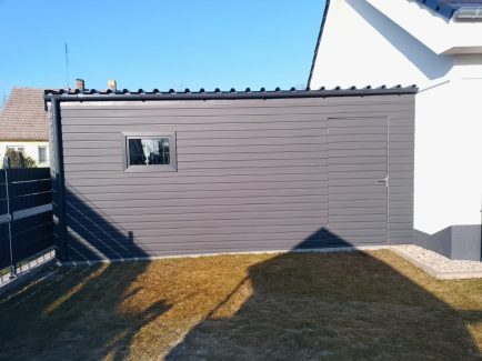 carport 007