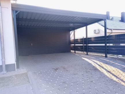 carport 008