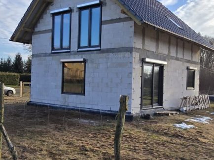 fenster 004