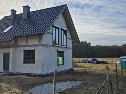 fenster 005