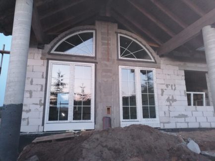 fenster 007