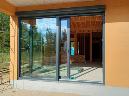 fenster 010