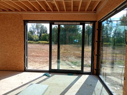 fenster 012