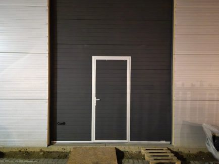 garagentore 003