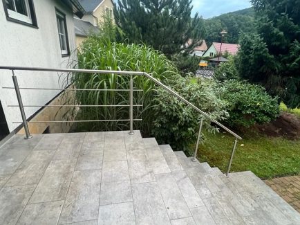 gelander 001