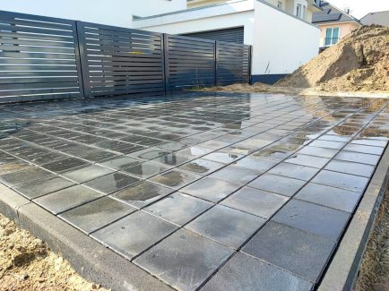pflasterarbeiten 003