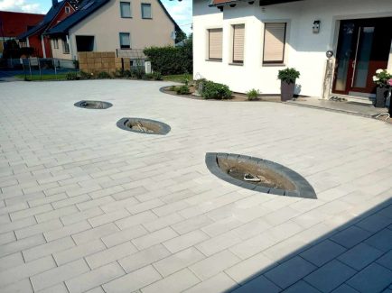 pflasterarbeiten 009