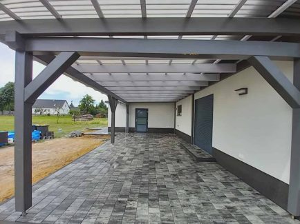 pflasterarbeiten 011