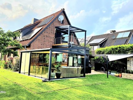 wintergarten 001